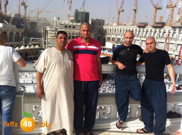 3omranewyaffa326 (77).JPG